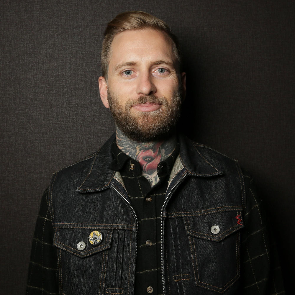 I Killed the Prom Queen