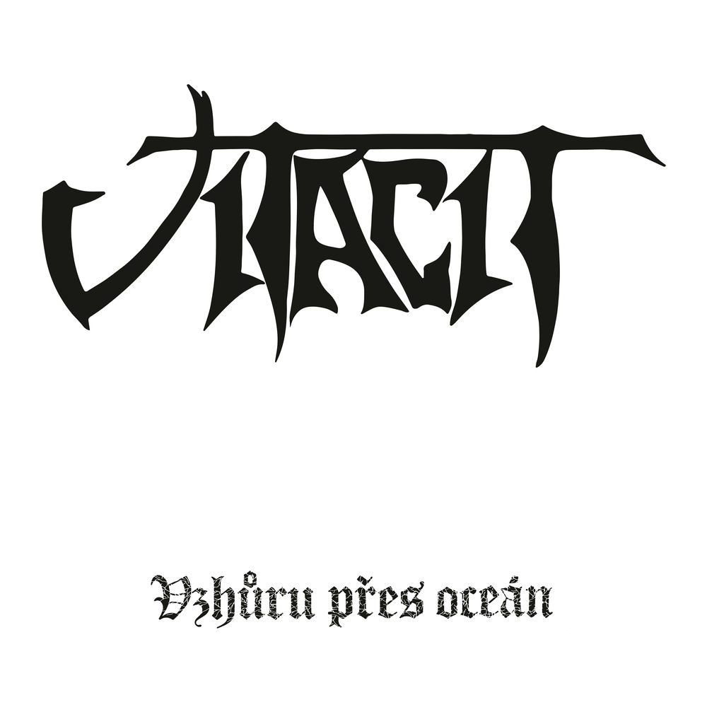 Vitacit