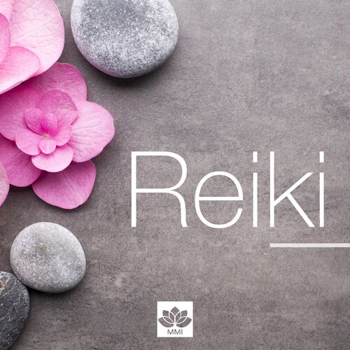 Reiki