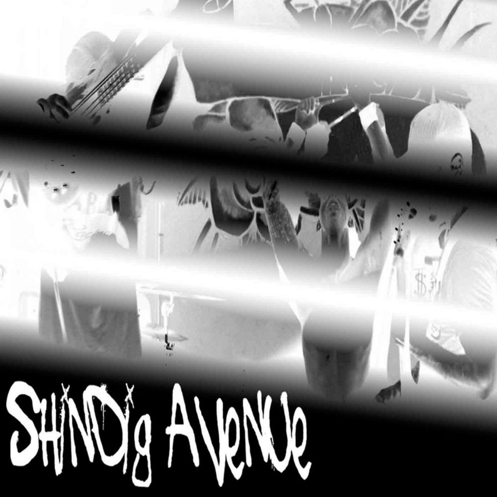 Shindig Avenue