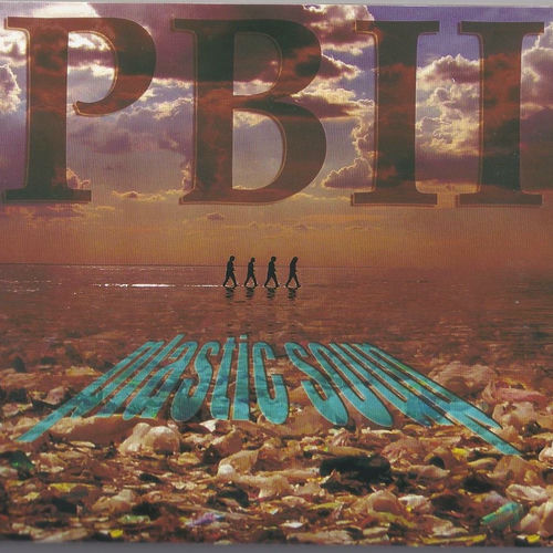 Pbii