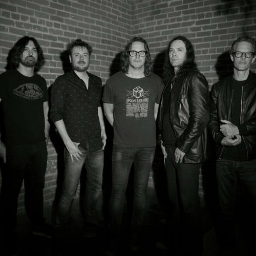 Candlebox