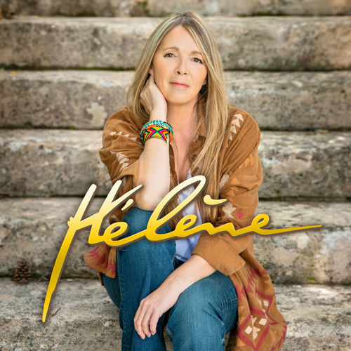 Helene