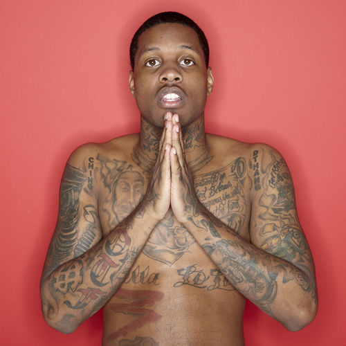 Lil Durk