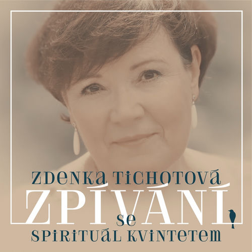 Spirituál Kvintet