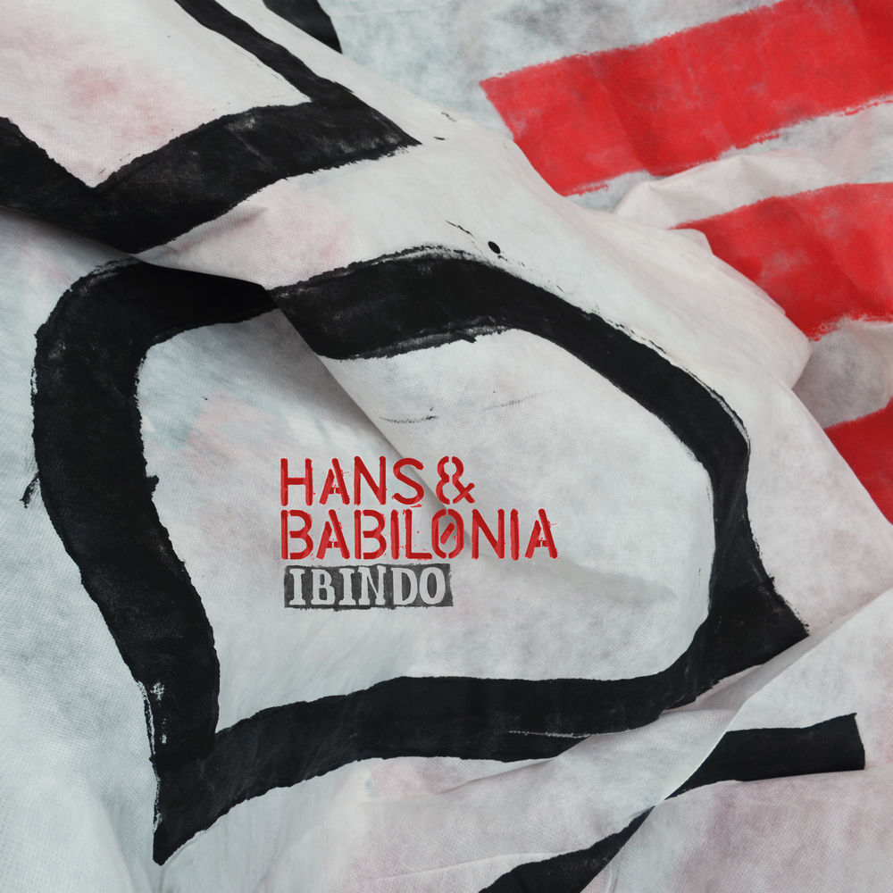 Hans & Babilonia