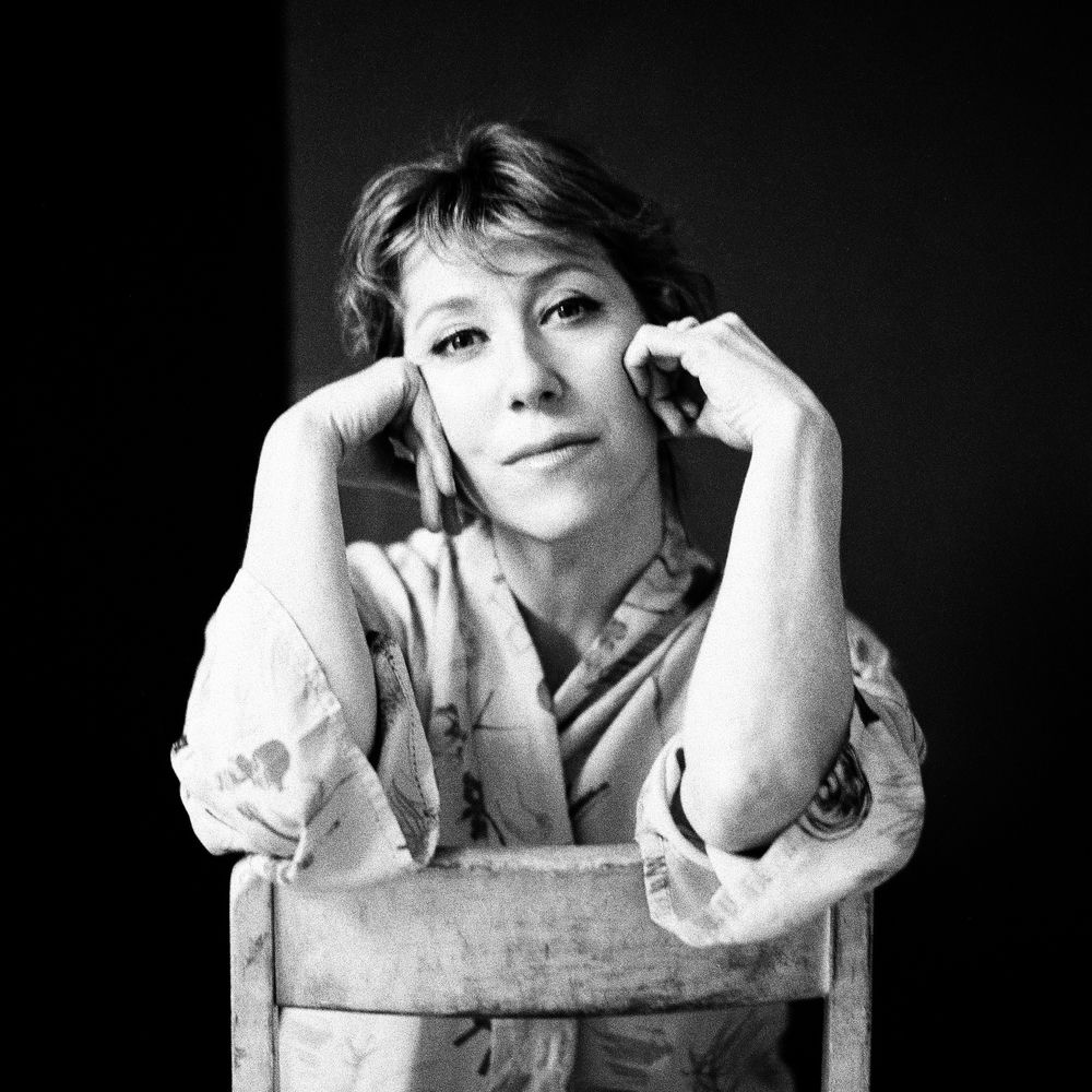 Martha Wainwright