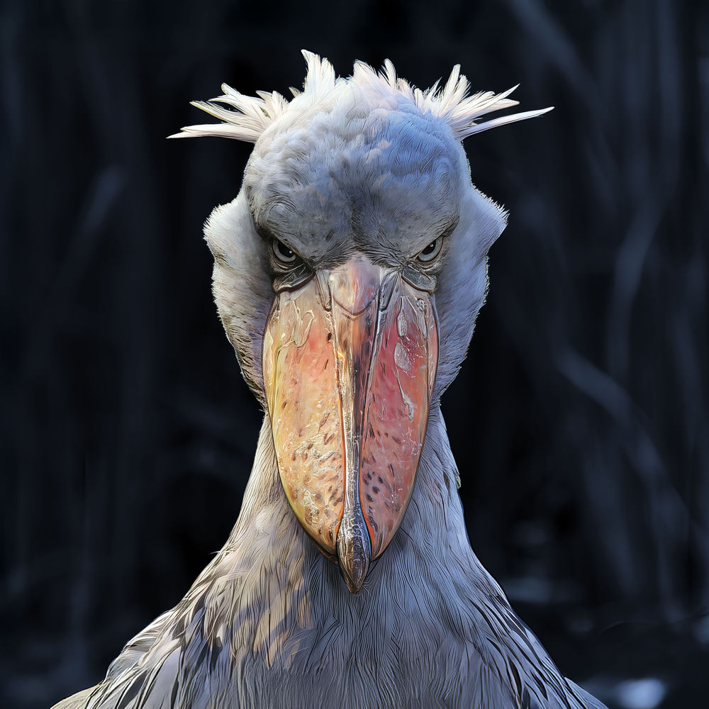 The Chronicles of Manimal and Samara