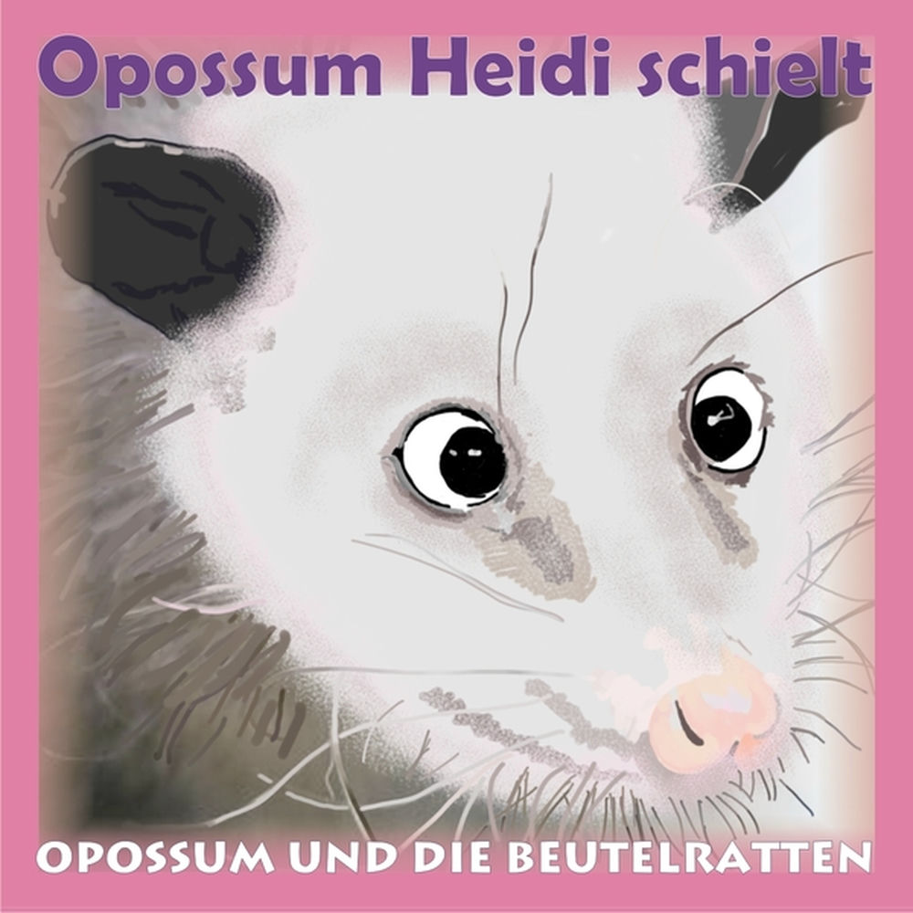 Opossum