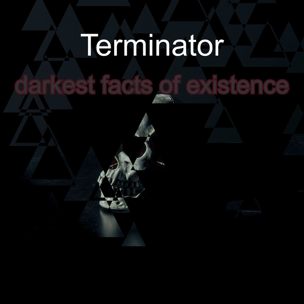 Terminator