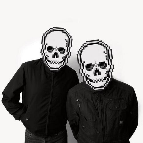 Beyond the Wizards Sleeve