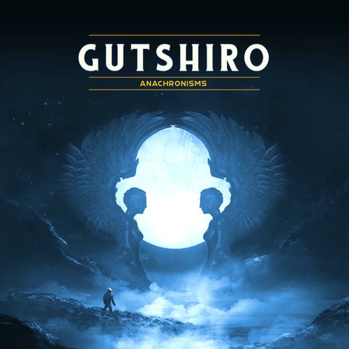 Gutshiro