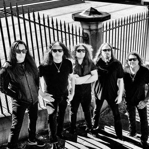 Testament