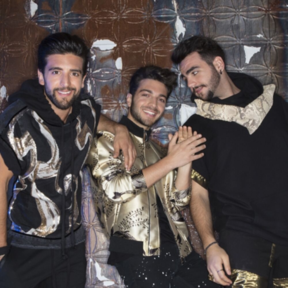Il volo
