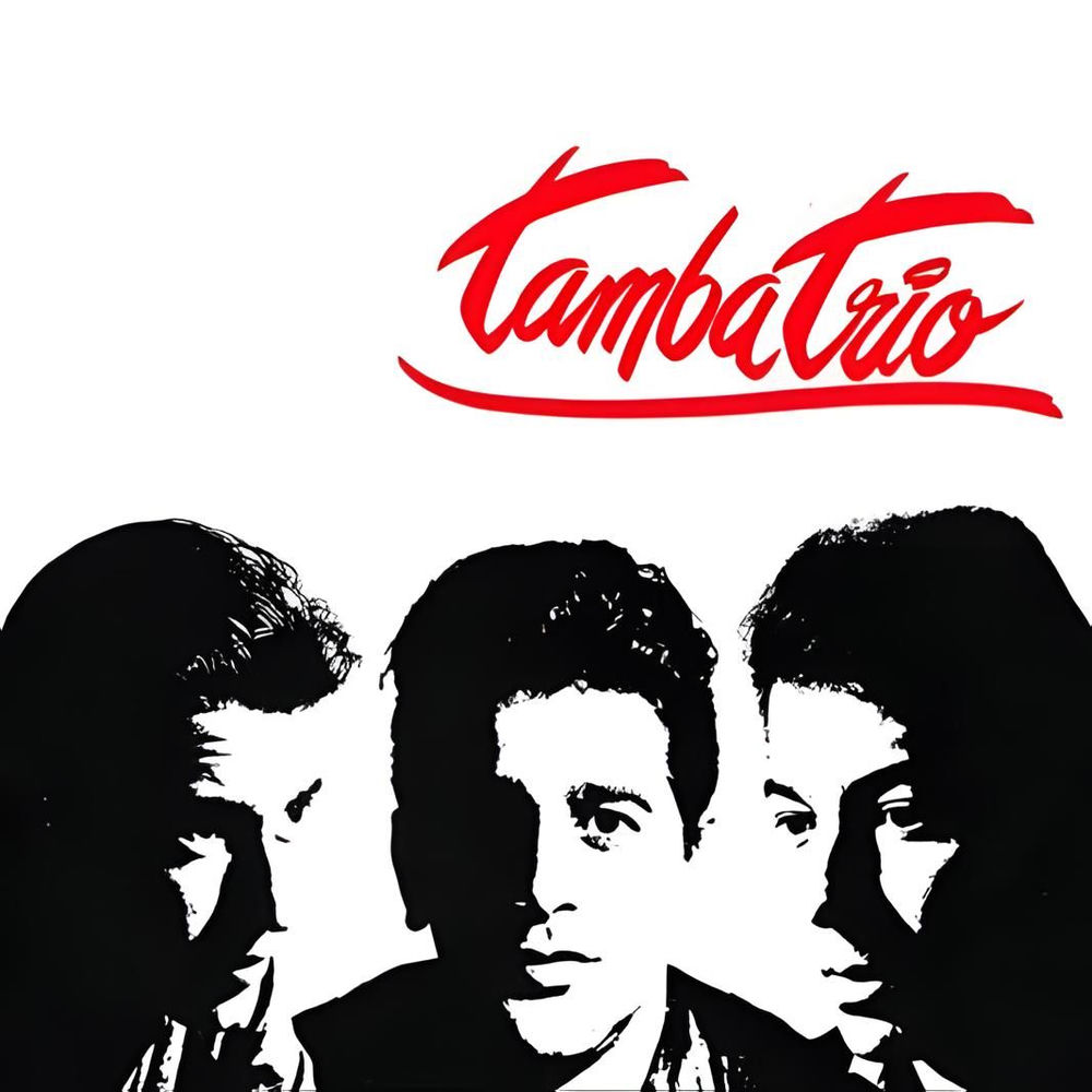 Tamba Trio