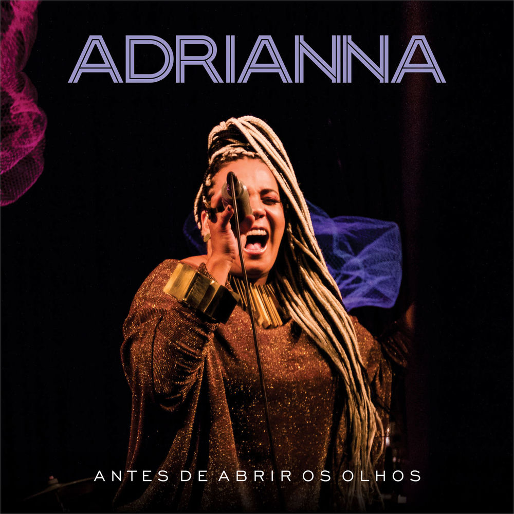 Adrianna