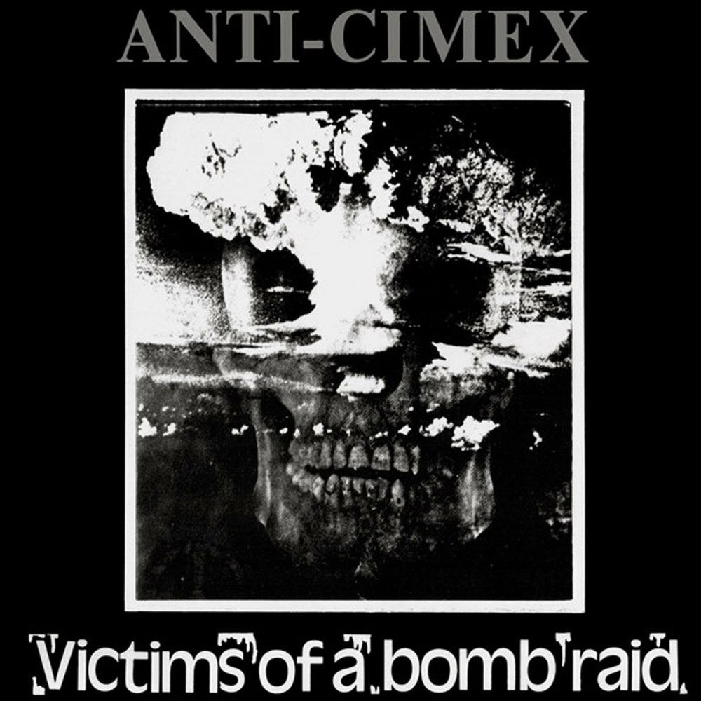 Anti Cimex