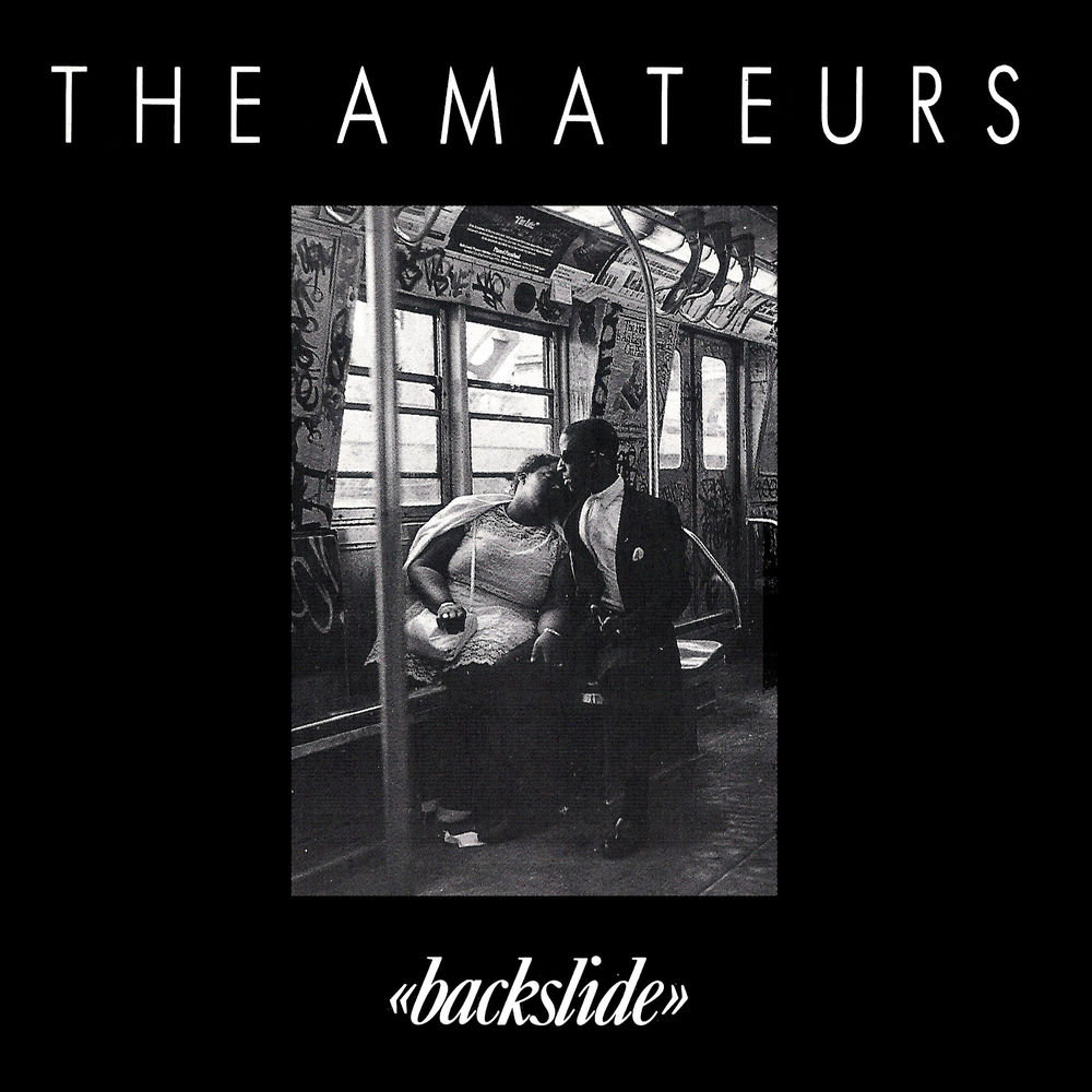 The Amateurs