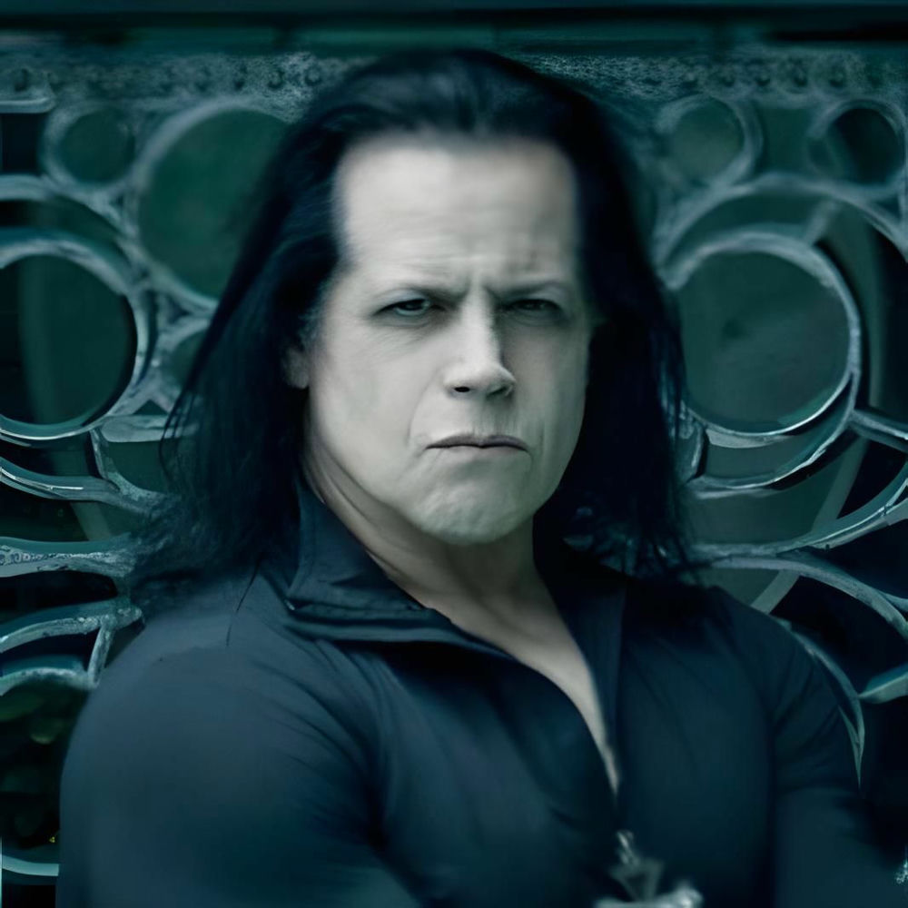 Danzig