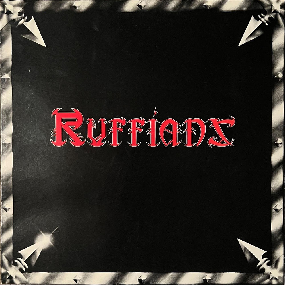 Ruffians