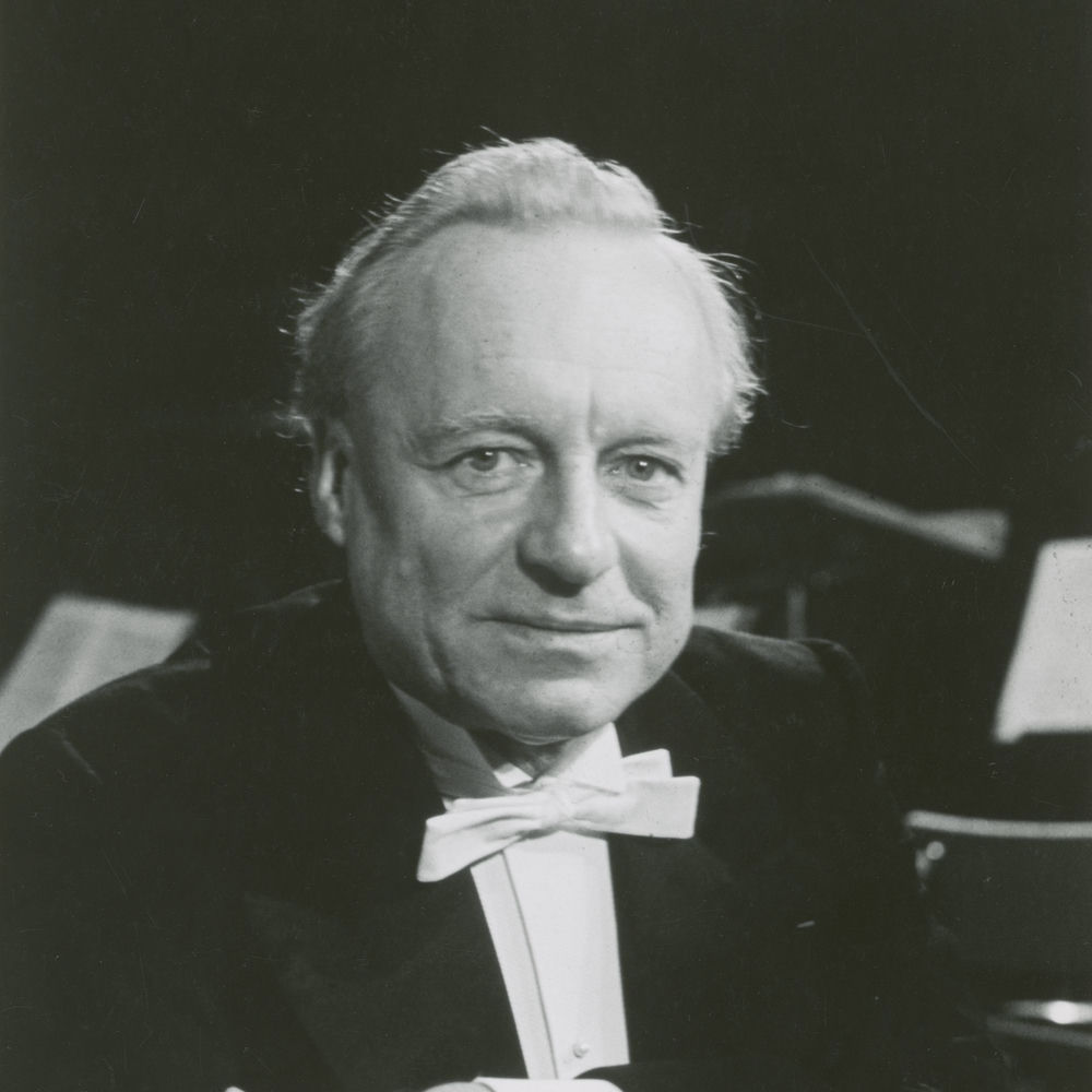 André Cluytens