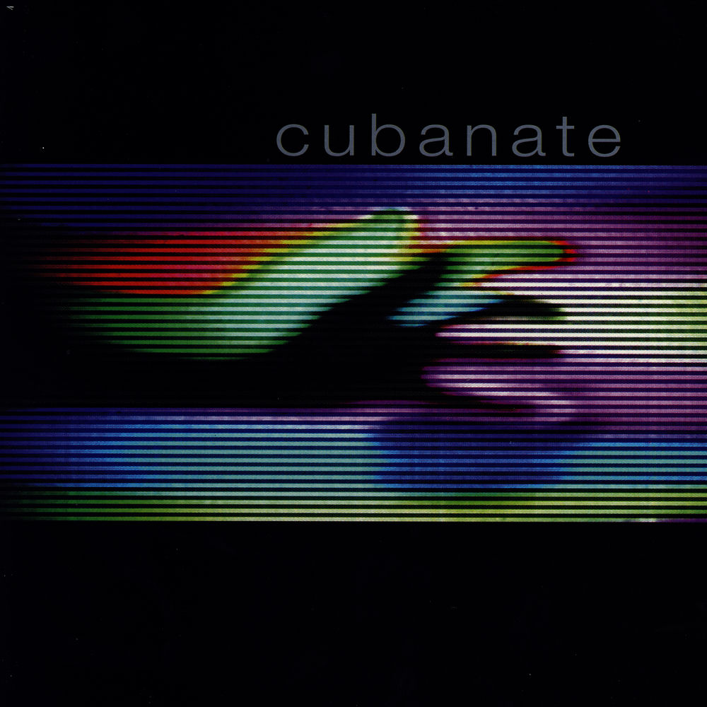 Cubanate
