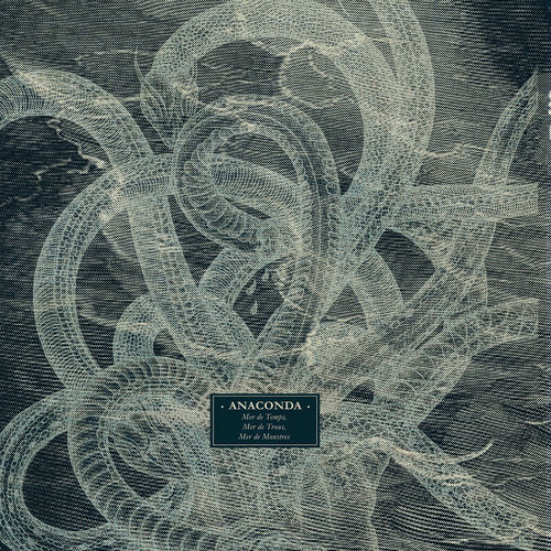 Anaconda