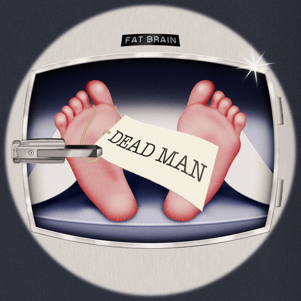 Fat Brain