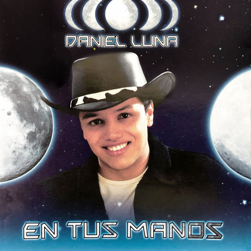 Daniel Luna
