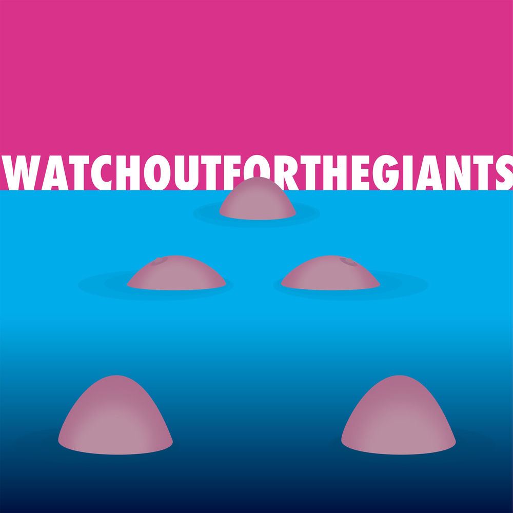 Watchoutforthegiants
