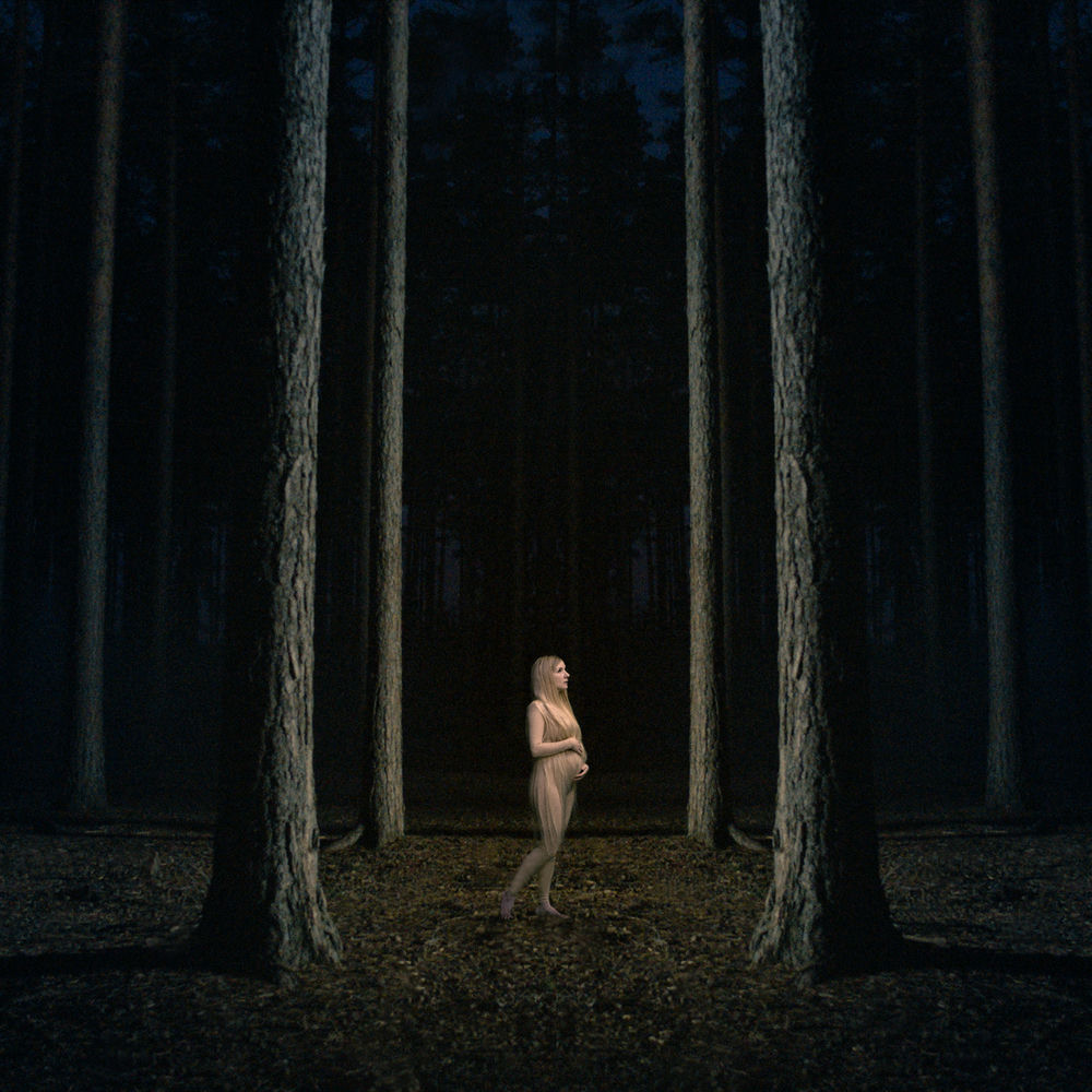 iamamiwhoami