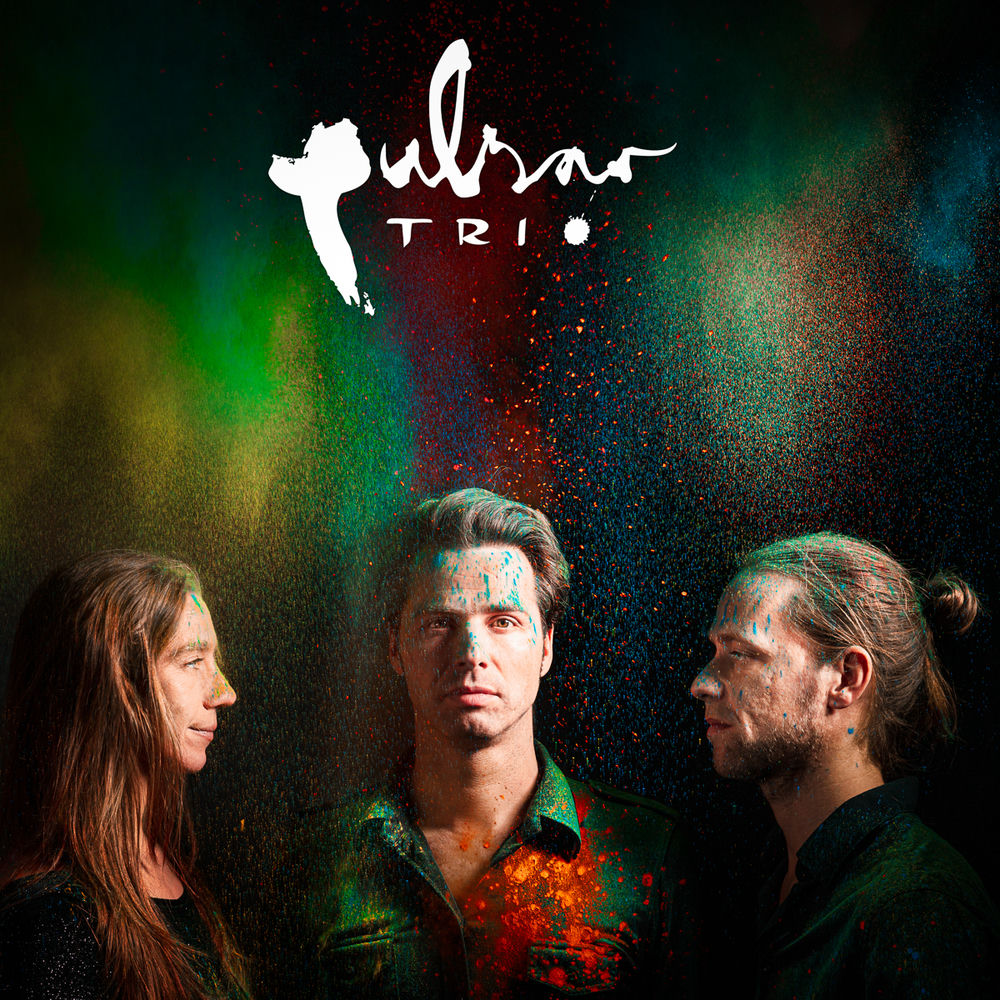 Pulsart Trio