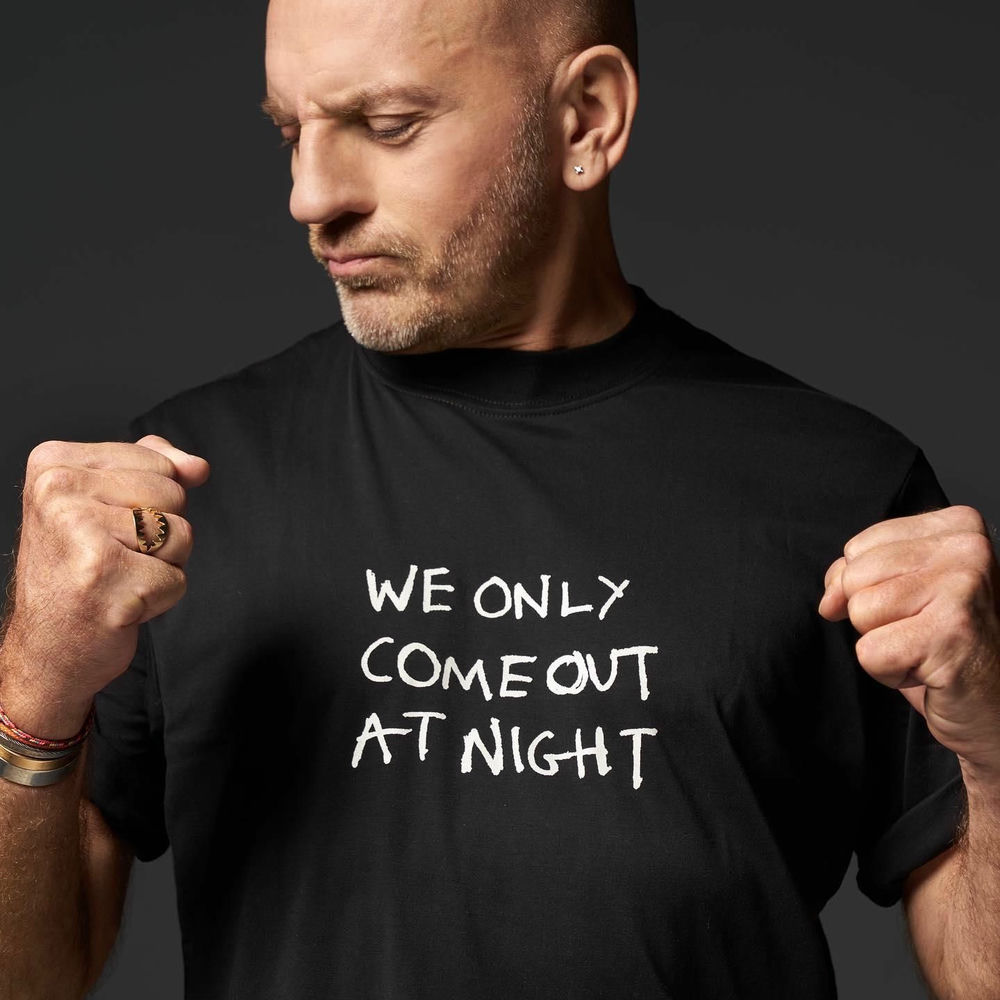 Sven Väth