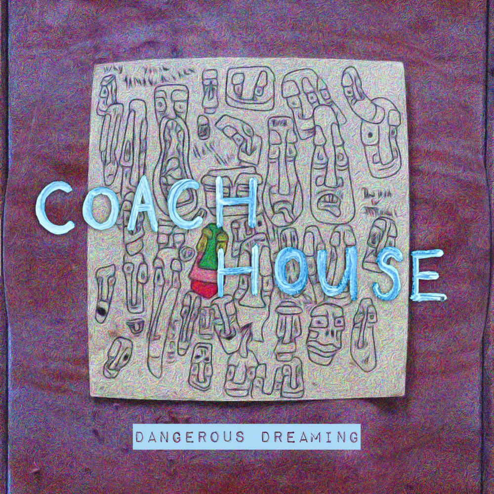 Coach House