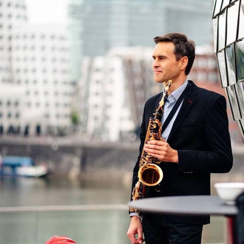 Konstantin Klashtorni