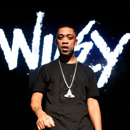 Wiley