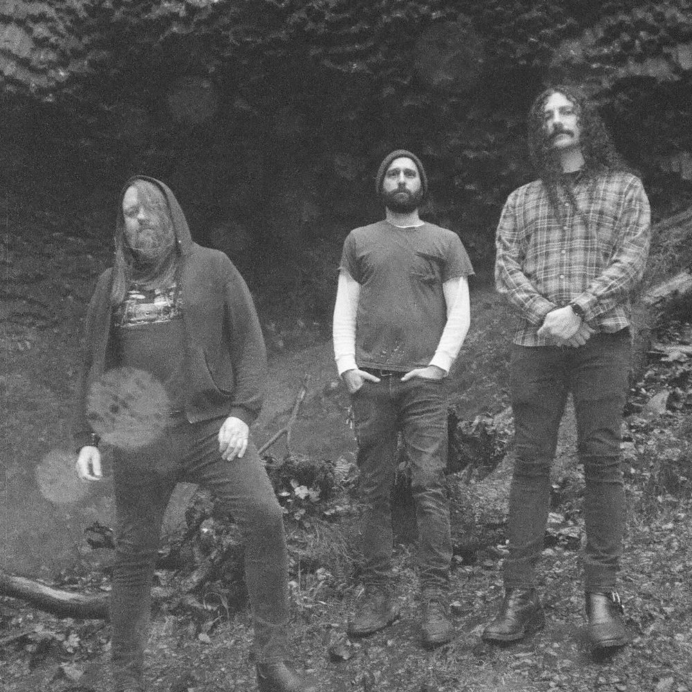Bell Witch