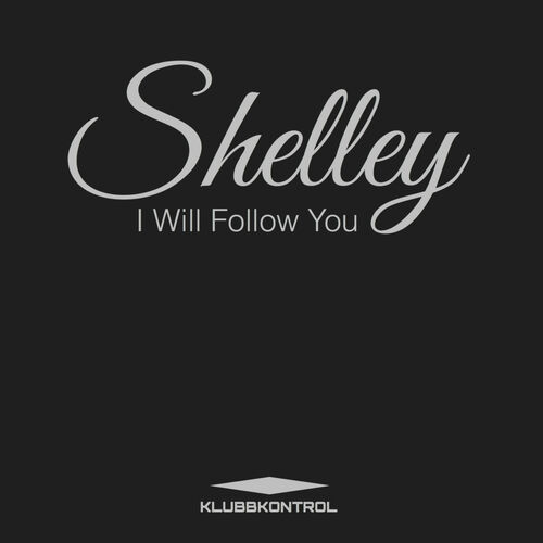 Shelley