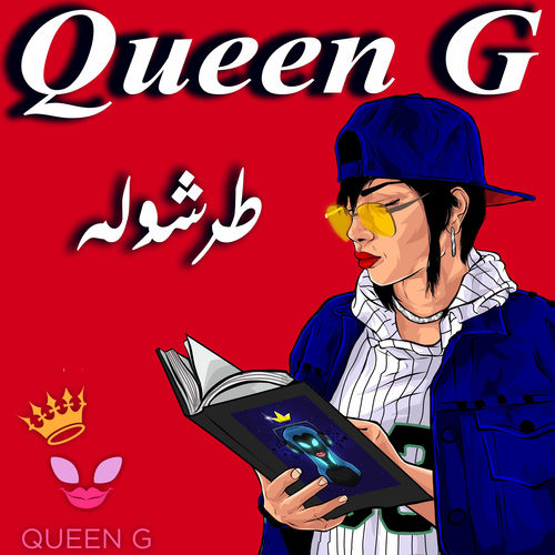 Queen G