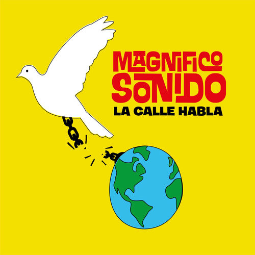 Magnifico Sonido