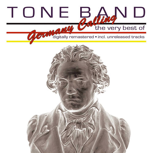 Tone Band
