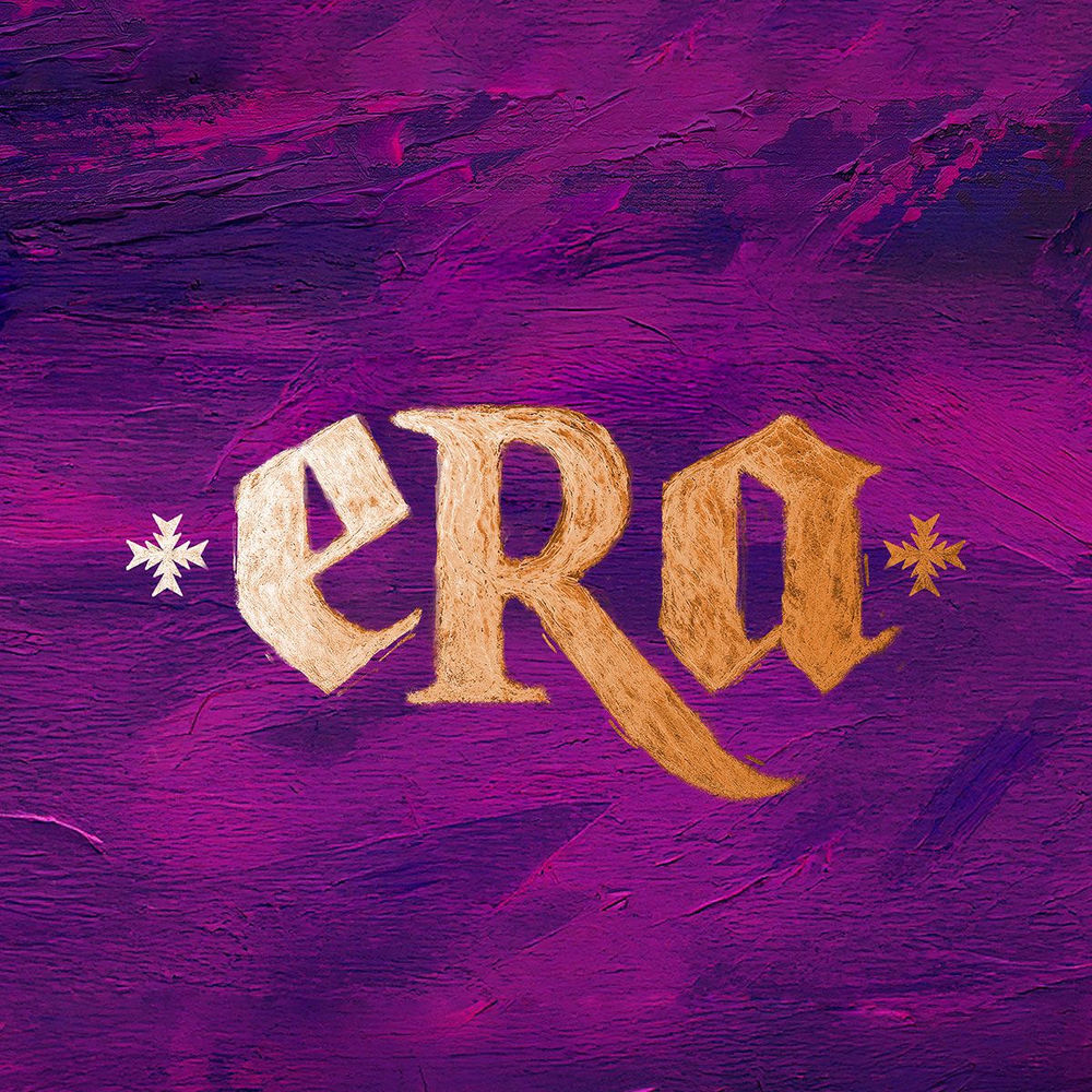 Era