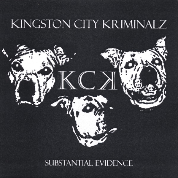 Substantial Evidence