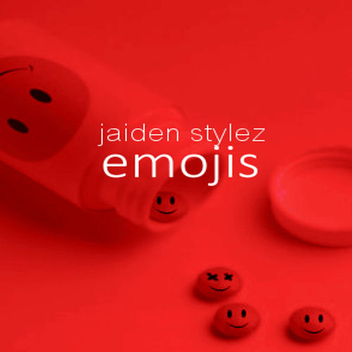 Jaiden Stylez