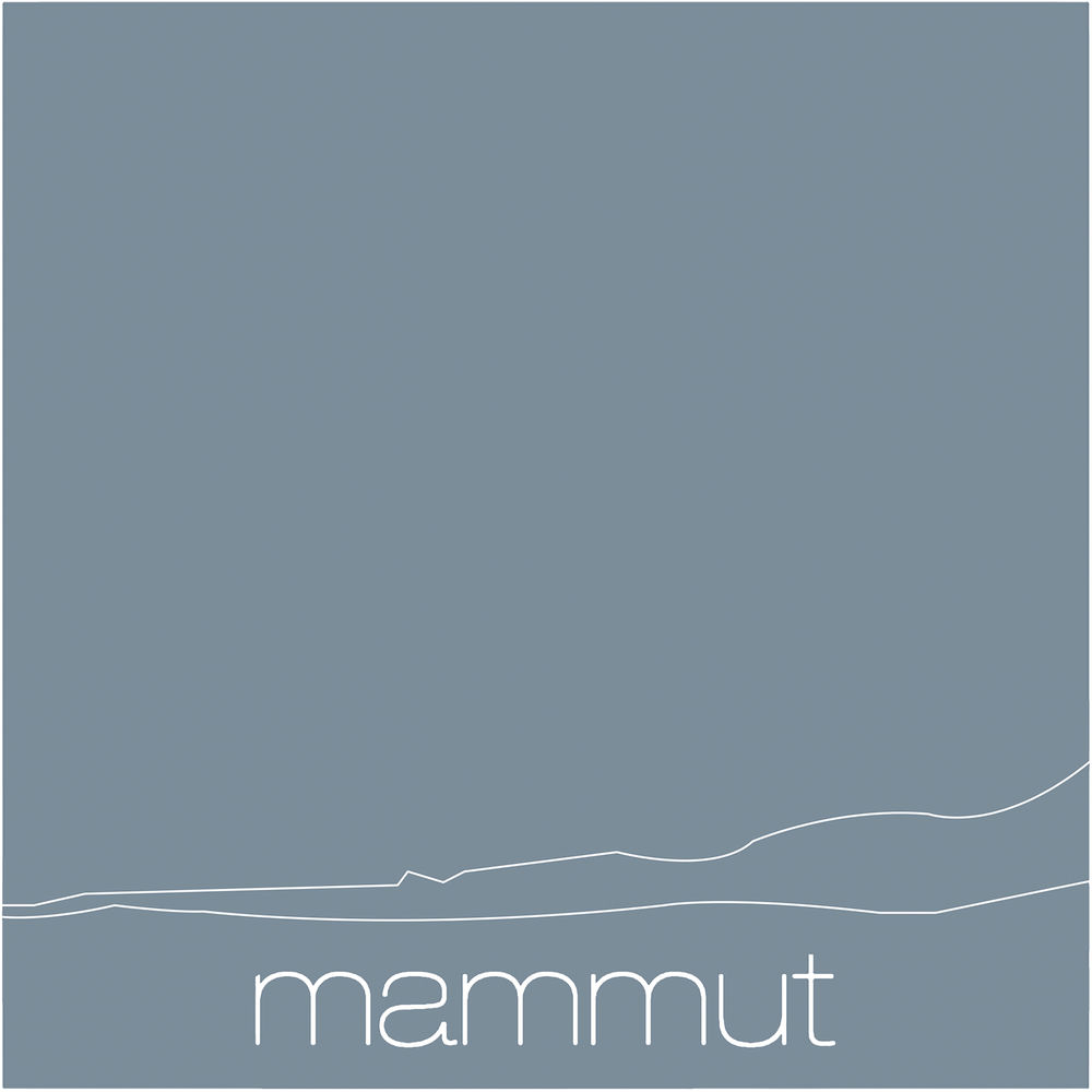 Mammut