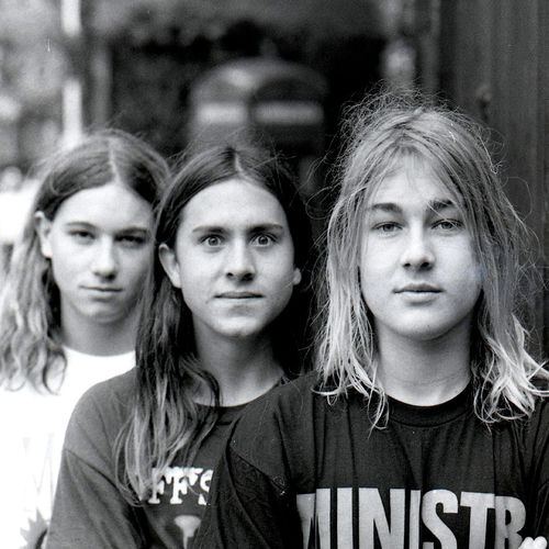 Silverchair