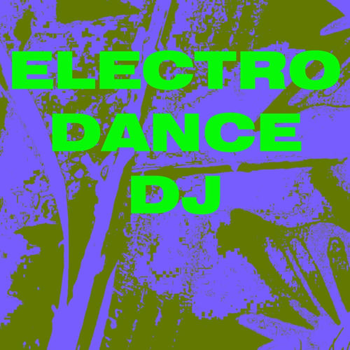 Electro_dance