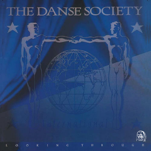 Danse Society