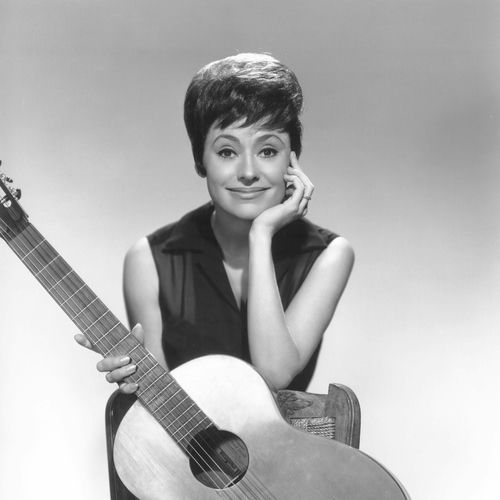 Caterina Valente