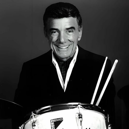 Louie Bellson